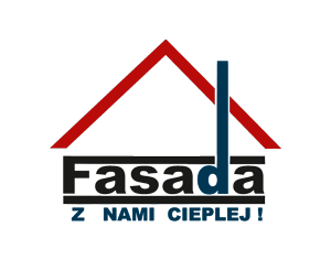 FASADA